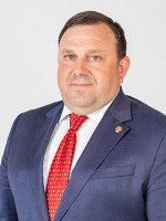 Кузнецов Александр Николаевич