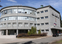 Первое заседание городской Думы Нижнего Новгорода I-го созыва  состоится 29 сентября