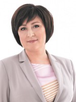 «Наша задача – выстраивание зрелой социальной политики с учетом всех имеющихся идей и достижений»