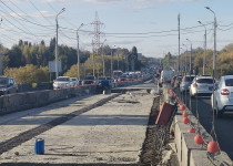 IMG_20250929_151422_908