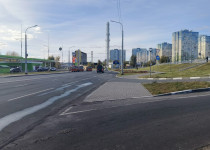 IMG_20250929_144628_088