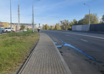 IMG_20250929_144941_984