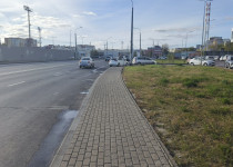 IMG_20250929_145009_877