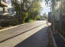 IMG_20250929_154942_824