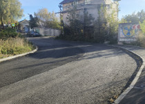 IMG_20250929_155013_557