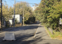 IMG_20250929_155152_071