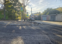 IMG_20250929_155322_328