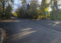 IMG_20250929_155324_147