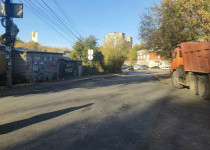 IMG_20250929_155333_274