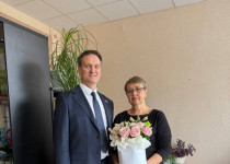 photo_2025-10-05_12-57-07