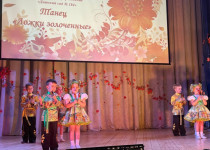 photo_2025-10-06_19-49-57 (2)