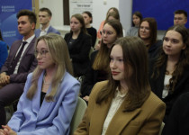 photo_2025-10-10_11-30-21 (2)