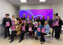 photo_2025-10-10_11-30-21