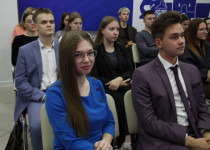 photo_2025-10-10_11-30-20