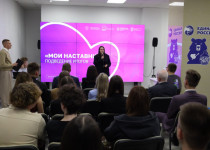 photo_2025-10-10_11-04-43 (2)