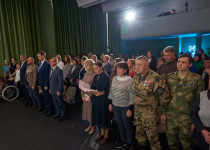 photo_2025-10-10_11-43-38