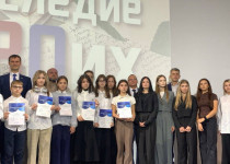 photo_2025-10-10_11-43-45