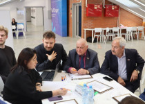 photo_2025-10-14_13-29-01