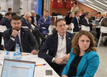 photo_2025-10-14_13-29-02