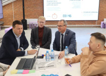 photo_2025-10-14_13-29-04