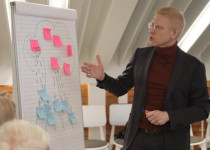 photo_2025-10-14_13-29-05