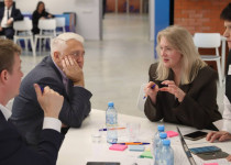 photo_2025-10-14_13-29-07