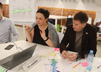 photo_2025-10-14_13-29-09