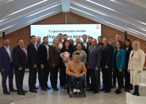 photo_2025-10-14_13-29-11