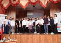 NcBW0Mml-yHGhz-6qKyrrA-x0ZlEK6wcAvHK97QZyMFamu1boG_58sNvGJ-vmQF-9naRcpw4s3XsN3vMZYFNtUAz