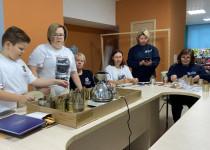 nlJ8TnV1mCECfWLDKX8k-huNbMUaDMJ1HriyWueN7eV7miv8gxJgQN-nj4z_Rz5tGLzl8EsvhhzJtMtZwDburZjq