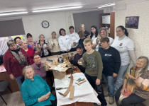 MC-azeRqKWzgv9UFoUzhLa8D0C57iyC-PmfD678dSMnpaAhwiyELr3PCsOoM1oiRmBKKYpPnu4ZRpGklitz6OMhy