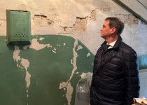 photo_2025-10-17_13-02-32