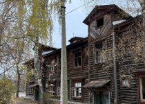 photo_2025-10-17_13-02-34 (3)