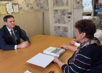 photo_2025-10-17_13-02-35