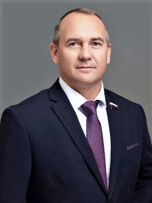 «Принятые на Думе корректировки в части строительства позволят более эффективно распределить ресурсы»