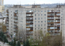 Очередная комиссия Думы по городскому хозяйству будет посвящена  вопросам благоустройства территорий и капремонта многоквартирных домов