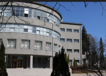 Вопрос передачи в муниципальную собственность 15 квартир для детей-сирот рассмотрят на заседании профильной комиссии городской Думы