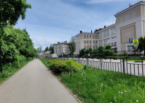 Депутаты заслушают доклады о системе образования и работе учреждений культуры Кстовского района Нижнего Новгорода на комиссии по соцполитике