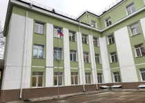 Капремонт образовательных организаций станет главной темой очередного заседания постоянной комиссии Думы по градостроительству и архитектуре