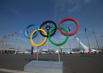 Депутаты обсудят вопросы развития возможностей для спорта высших достижений на очередном заседании профильной постоянной комиссии Думы