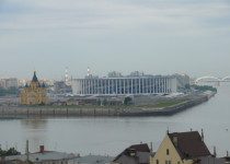 Депутаты рассмотрели проекты решений городской Думы  в сфере градостроительной деятельности