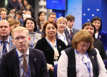 lUo8tA78iIGF9eOLWKJt2VFE2rl07w1yd-oVk4azGaHE7FW0iuEUw-CbLY-Cbjcf8jfHqE_GuhR9xX5C--iHV5km