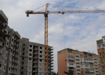 Депутаты рассмотрели бюджет города на 2026 год в рамках деятельности постоянной комиссии по градостроительству и архитектуре