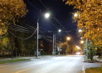 «В проекте бюджета сохранен вектор развития  городского хозяйства», – Павел Пашинин