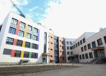 «Выполнение социальных обязательств перед населением - приоритет городского бюджета», – Инна Ванькина