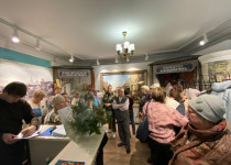 42f3e5a0-e9f9-4ff0-8196-ed92661f090a