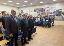 image-09-12-25-04-46-2