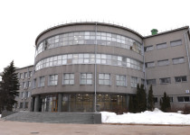 Депутаты продолжат работать над совершенствованием муниципальной нормативной базы в сфере мер социальной поддержки