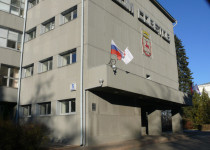 Итоги исполнения национальных проектов в Нижнем Новгороде в 2025 году обсудят депутаты городской Думы