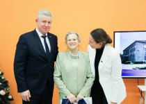 41joHJneyH3s0SxPIoF6uk-AKc2rL8BGQZ49-_Awz_frr0i7t7u03H9z4EZ2Au5NBo0gr6CSzuYNVoUXeK2lkq2S